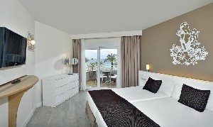 Hotel INNSIDE BY MELIA WAVE CALVIA (EX SOL WAVE HOUSE) wakacje