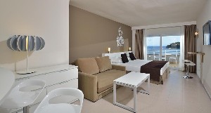 Hotel INNSIDE BY MELIA WAVE CALVIA (EX SOL WAVE HOUSE) wakacje