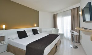 Hotel INNSIDE BY MELIA WAVE CALVIA wakacje
