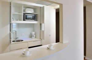 Hotel INNSIDE BY MELIA WAVE CALVIA wakacje