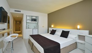 Hotel INNSIDE BY MELIA WAVE CALVIA wakacje