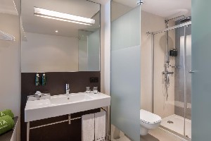 Hotel MELIA SOUTH BEACH wakacje