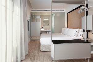 Hotel MELIA SOUTH BEACH wakacje