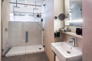 Hotel MELIA SOUTH BEACH wakacje