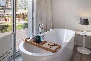 Hotel MELIA SOUTH BEACH wakacje