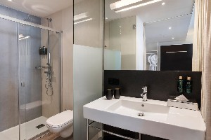 Hotel MELIA SOUTH BEACH wakacje