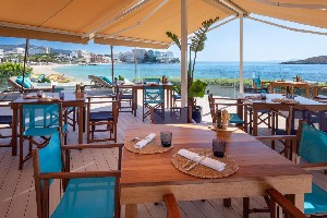 Hotel MELIA SOUTH BEACH wakacje