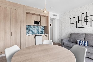 Hotel PALMANOVA SUITES BY TRH wakacje