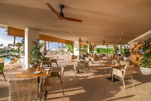 Hotel SOL HOUSE MALLORCA wakacje