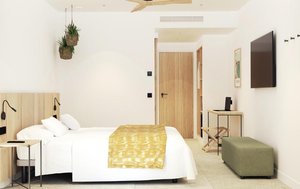 Hotel TANGERINE BY HONNE HOTELS (EX HSM DON JUAN HOTEL) wakacje