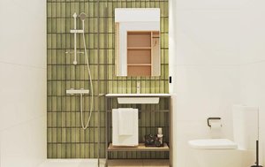 Hotel TANGERINE BY HONNE HOTELS (EX HSM DON JUAN HOTEL) wakacje