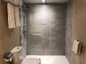 Hotel VISTASOL APARTMENTS wakacje