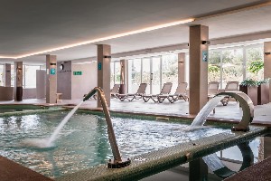 Hotel VISTASOL APARTMENTS wakacje