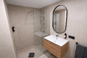 Hotel VISTASOL APARTMENTS wakacje