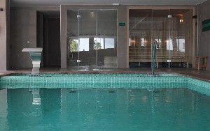 Hotel VISTASOL APARTMENTS wakacje