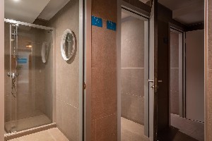 Hotel VISTASOL APARTMENTS wakacje