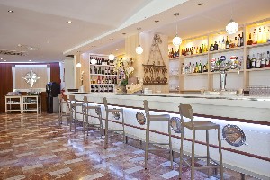 Hotel VISTASOL APARTMENTS wakacje