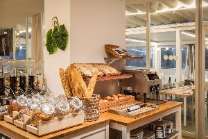 Hotel VISTASOL APARTMENTS wakacje