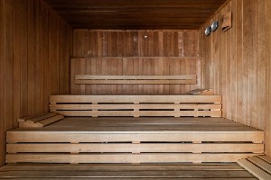 Hotel VISTASOL APARTMENTS wakacje