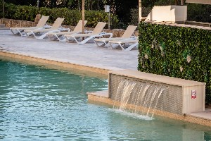 Hotel VISTASOL APARTMENTS wakacje