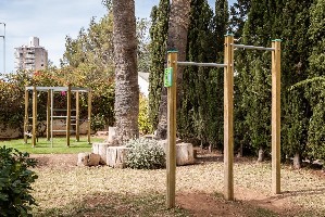 Hotel VISTASOL APARTMENTS wakacje