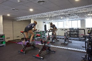 Hotel VISTASOL APARTMENTS wakacje