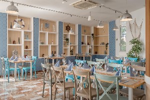 Hotel VISTASOL APARTMENTS wakacje