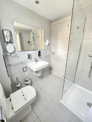 Hotel DIAMANTE PAGUERA BOUTIQUE HOTEL wakacje