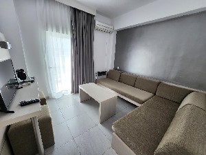 Hotel DIAMANTE PAGUERA BOUTIQUE HOTEL wakacje