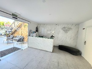 Hotel DIAMANTE PAGUERA BOUTIQUE HOTEL wakacje