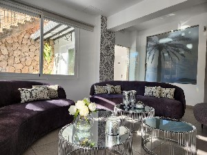 Hotel DIAMANTE PAGUERA BOUTIQUE HOTEL wakacje