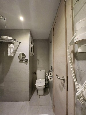 Hotel DIAMANTE PAGUERA BOUTIQUE HOTEL wakacje