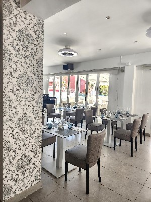 Hotel DIAMANTE PAGUERA BOUTIQUE HOTEL wakacje