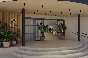 Hotel HSM LINDA PLAYA HOTEL wakacje