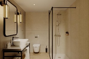 Hotel HSM LINDA PLAYA HOTEL wakacje