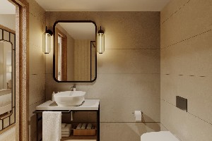 Hotel HSM LINDA PLAYA HOTEL wakacje