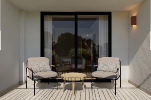 Hotel HSM LINDA PLAYA HOTEL wakacje