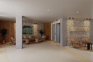 Hotel HSM LINDA PLAYA HOTEL wakacje