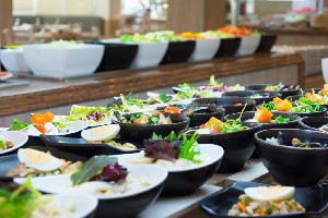 Hotel HSM S´OLIVERA wakacje