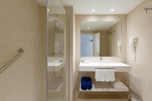 Hotel HSM S´OLIVERA wakacje