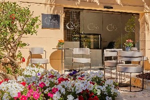 Hotel SECRETS MALLORCA VILLAMIL RESORT & SPA wakacje