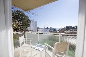 Hotel TORA HOTEL wakacje