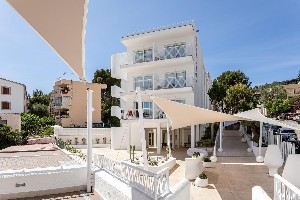 Hotel TORA HOTEL wakacje