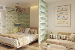 Hotel VALENTIN GRAND PARK SUITE wakacje