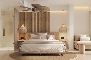 Hotel VALENTIN GRAND PARK SUITE wakacje