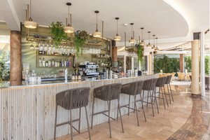 Hotel VALENTIN GRAND PARK SUITE wakacje