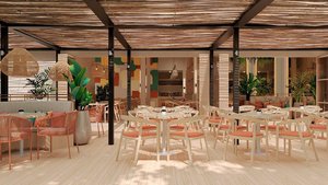 Hotel VALENTIN GRAND PARK SUITE wakacje