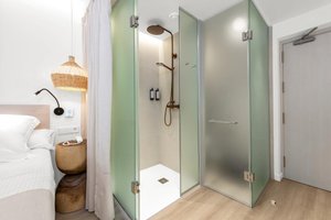 Hotel VALENTIN GRAND PARK SUITE wakacje