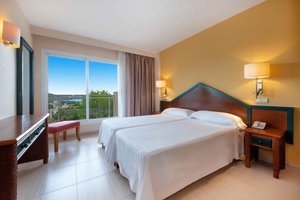 Hotel VALENTIN GRAND PARK SUITE wakacje