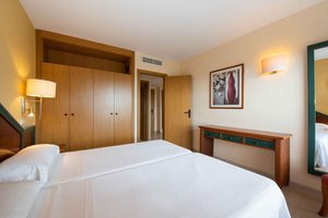 Hotel VALENTIN GRAND PARK SUITE wakacje